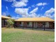 29 Linden Crescent, Qunaba QLD 4670
