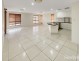 12 Drury Street, Sharon QLD 4670