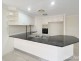 12 Drury Street, Sharon QLD 4670