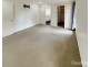 12 Drury Street, Sharon QLD 4670