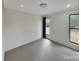 12 Drury Street, Sharon QLD 4670