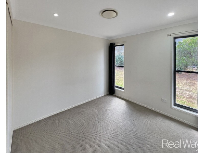 12 Drury Street, Sharon QLD 4670