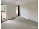 12 Drury Street, Sharon QLD 4670