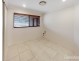 12 Drury Street, Sharon QLD 4670