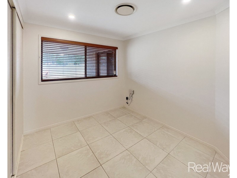 12 Drury Street, Sharon QLD 4670