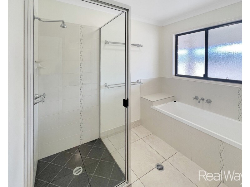 12 Drury Street, Sharon QLD 4670