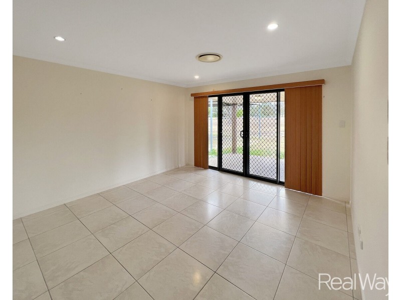12 Drury Street, Sharon QLD 4670