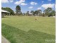 12 Drury Street, Sharon QLD 4670