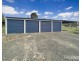 12 Drury Street, Sharon QLD 4670