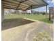 12 Drury Street, Sharon QLD 4670