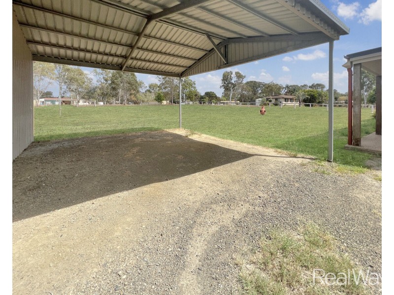 12 Drury Street, Sharon QLD 4670