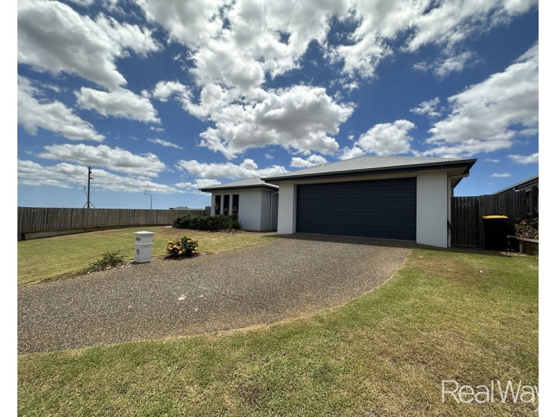 26 Mountney Street, Avoca QLD 4670