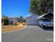 31 Grange Street, Norville QLD 4670