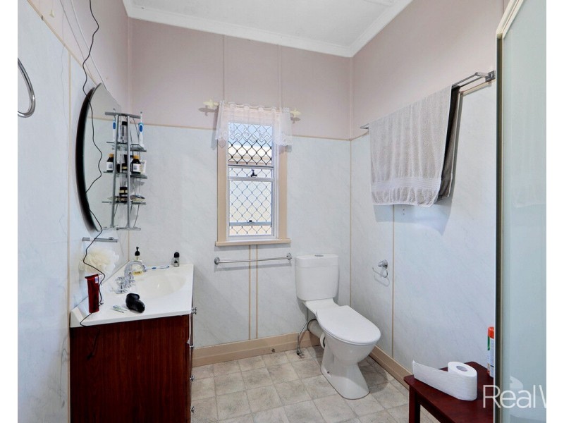 31 Grange Street, Norville QLD 4670