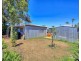 31 Grange Street, Norville QLD 4670