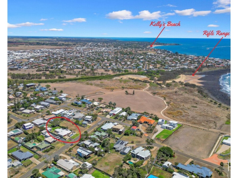 6 Cedar Street, Innes Park QLD 4670