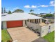 6 Cedar Street, Innes Park QLD 4670