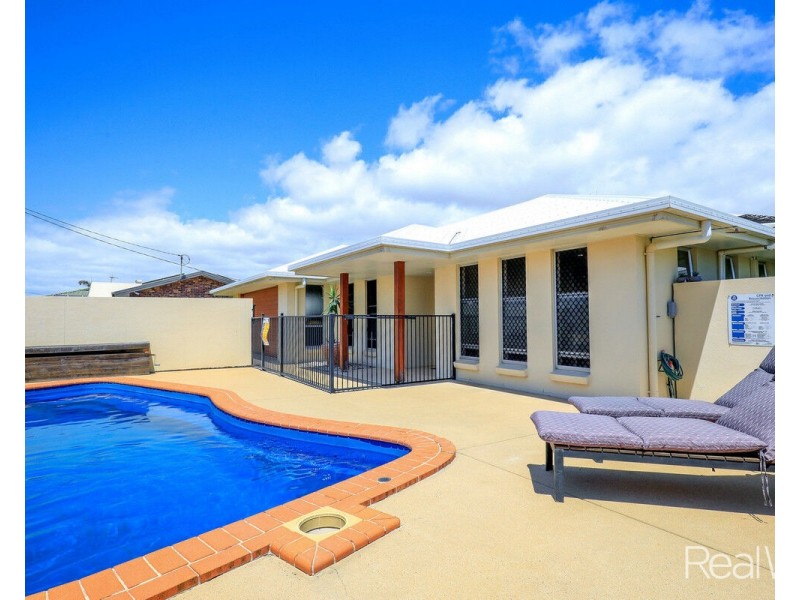 6 Cedar Street, Innes Park QLD 4670