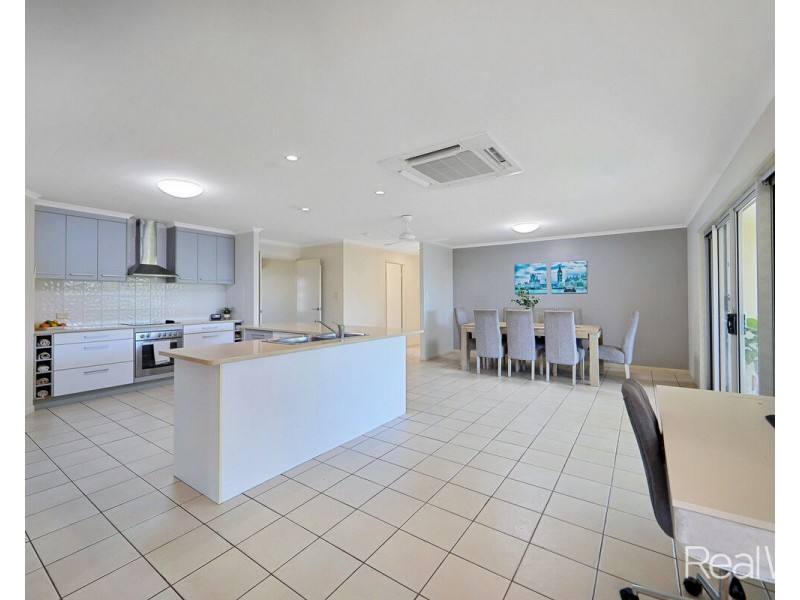 6 Cedar Street, Innes Park QLD 4670