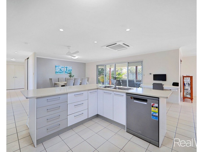 6 Cedar Street, Innes Park QLD 4670