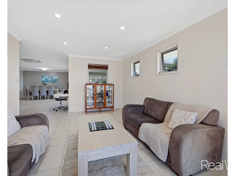 6 Cedar Street, Innes Park QLD 4670