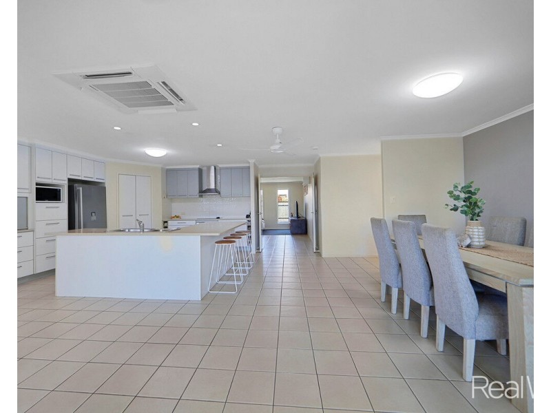 6 Cedar Street, Innes Park QLD 4670