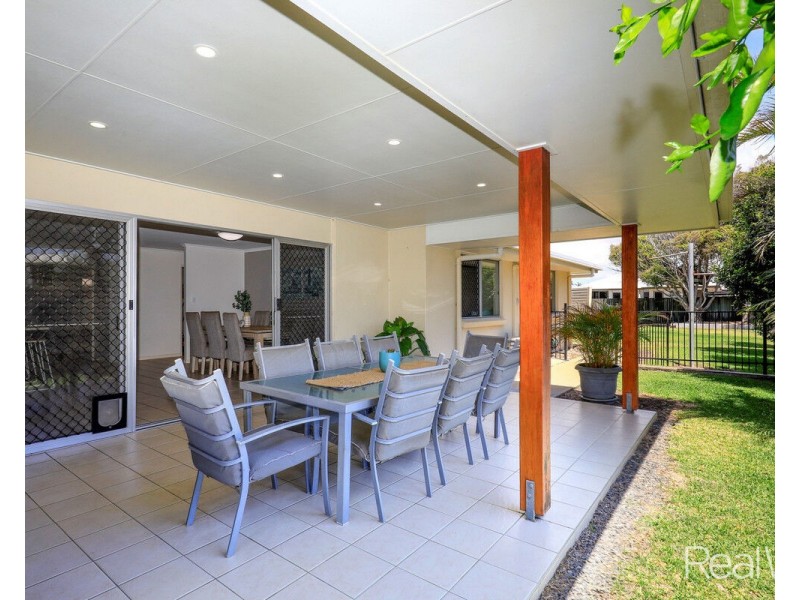 6 Cedar Street, Innes Park QLD 4670