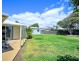 6 Cedar Street, Innes Park QLD 4670
