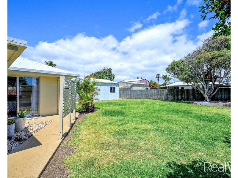 6 Cedar Street, Innes Park QLD 4670