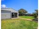 6 Cedar Street, Innes Park QLD 4670