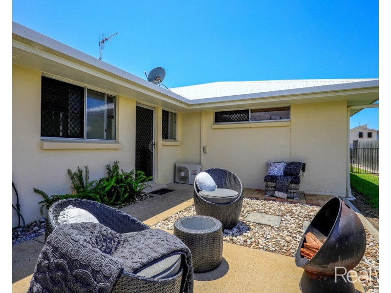 6 Cedar Street, Innes Park QLD 4670