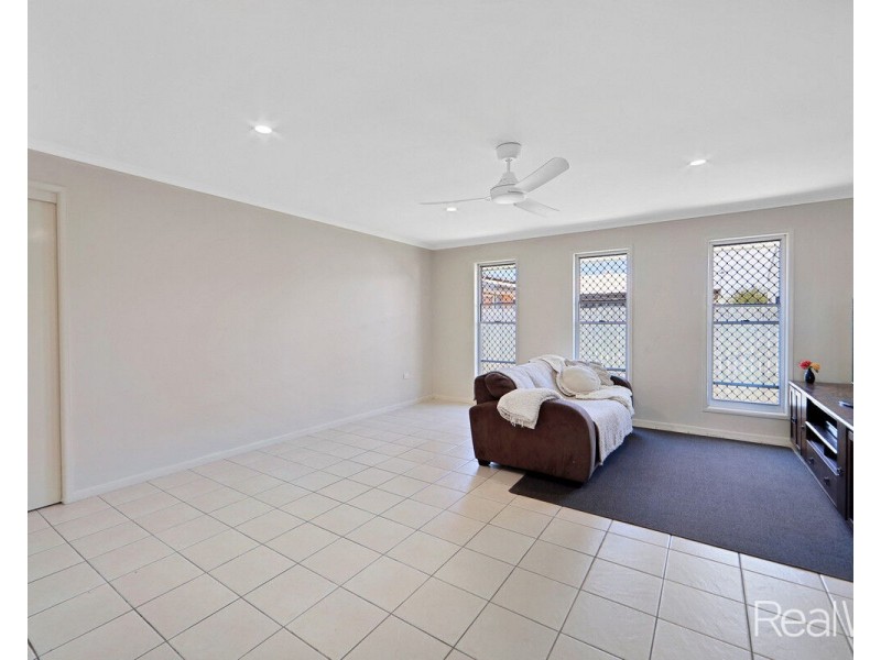 6 Cedar Street, Innes Park QLD 4670