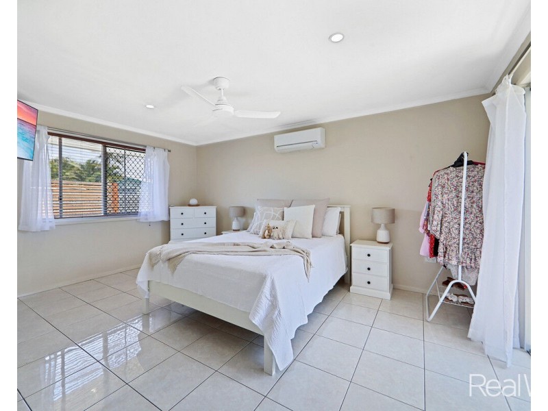 6 Cedar Street, Innes Park QLD 4670
