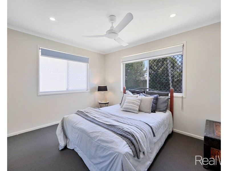 6 Cedar Street, Innes Park QLD 4670