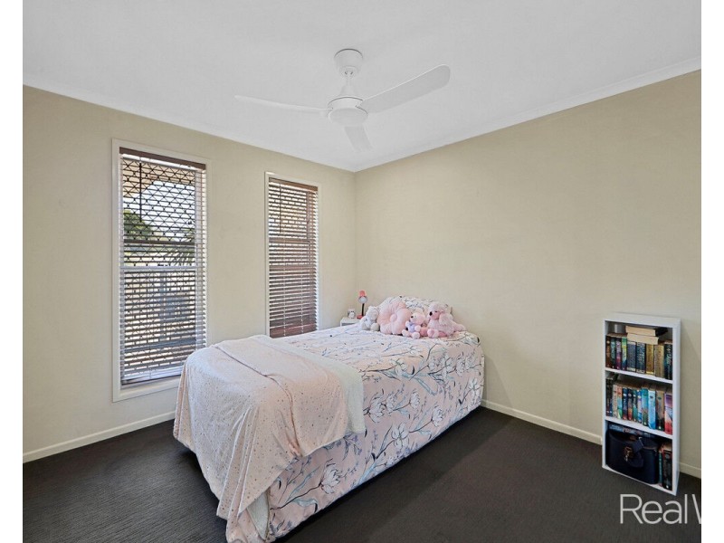 6 Cedar Street, Innes Park QLD 4670