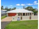 6 Cedar Street, Innes Park QLD 4670