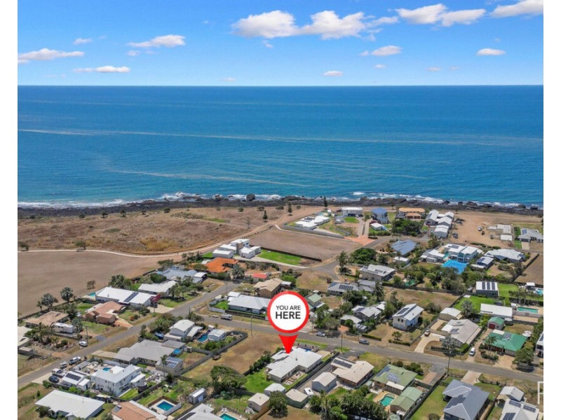 6 Cedar Street, Innes Park QLD 4670