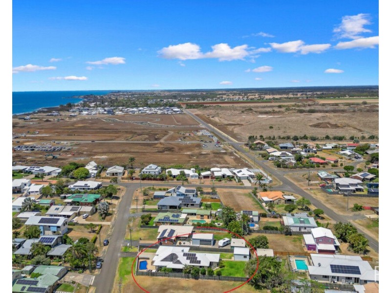 6 Cedar Street, Innes Park QLD 4670