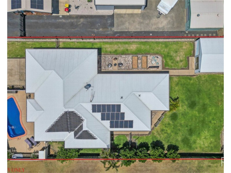 6 Cedar Street, Innes Park QLD 4670