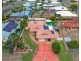 38 Clive Crescent, Kepnock QLD 4670