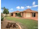 38 Clive Crescent, Kepnock QLD 4670