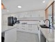38 Clive Crescent, Kepnock QLD 4670