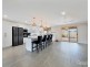 38 Clive Crescent, Kepnock QLD 4670