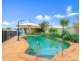 38 Clive Crescent, Kepnock QLD 4670