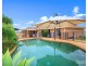 38 Clive Crescent, Kepnock QLD 4670