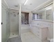 38 Clive Crescent, Kepnock QLD 4670