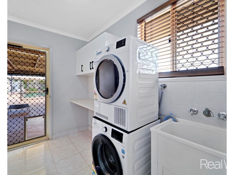 38 Clive Crescent, Kepnock QLD 4670