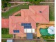 38 Clive Crescent, Kepnock QLD 4670