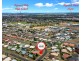 38 Clive Crescent, Kepnock QLD 4670