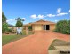 38 Clive Crescent, Kepnock QLD 4670